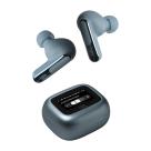 Беспроводные наушники JBL Live Beam 3 (TWS) - фото 25